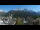 Webcam in Sent, 11.7 km