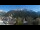 Webcam in Sent, 6.5 km