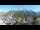 Webcam in Sent, 3.5 km