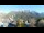 Webcam in Sent, 3.5 km