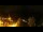 Webcam in Sent, 5.3 mi away