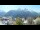 Webcam in Enviado, 7 km