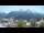 Webcam in Sent, 7 km