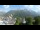 Webcam in Enviado, 11.7 km