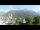 Webcam in Sent, 7.1 km