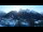 Webcam in Enviado, 7 km