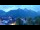 Webcam in Sent, 2.7 mi away