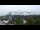 Webcam in Sent, 6.5 km