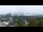Webcam in Sent, 0.2 km