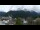 Webcam in Enviado, 6.5 km