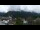Webcam in Sent, 6.5 km