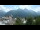 Webcam in Sent, 11.7 km