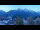 Webcam in Sent, 3.5 km entfernt