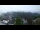 Webcam in Enviado, 7.1 km