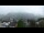 Webcam in Sent, 7.1 km