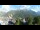 Webcam in Sent, 2.7 mi away