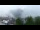 Webcam in Sent, 13.3 km