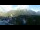 Webcam in Sent, 1.4 mi away