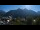 Webcam in Sent, 11.7 km