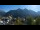 Webcam in Sent, 11.7 km