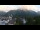 Webcam in Sent, 3.5 km entfernt