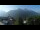 Webcam in Sent, 2.5 mi away