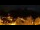 Webcam in Sent, 13.6 km entfernt