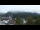 Webcam in Sent, 13.3 km entfernt