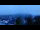 Webcam in Sent, 13.3 km
