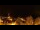 Webcam in Sent, 13.3 km