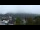 Webcam in Sent, 13.3 km