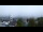 Webcam in Sent, 13.3 km