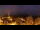 Webcam in Sent, 5.2 mi away