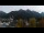 Webcam in Sent, 2.5 mi away