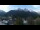Webcam in Sent, 2.7 mi away