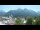 Webcam in Sent, 3.5 km