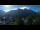 Webcam in Sent, 3.5 km entfernt