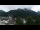Webcam in Sent, 3.5 km entfernt