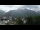 Webcam in Sent, 7.1 km