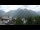Webcam in Enviado, 7.1 km