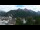 Webcam in Sent, 6.5 km