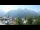 Webcam in Sent, 13.6 km entfernt