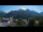 Webcam in Sent, 11.7 km entfernt