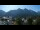 Webcam in Sent, 7.1 km entfernt