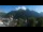 Webcam in Sent, 7 km