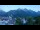 Webcam in Sent, 11.7 km entfernt