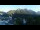 Webcam in Sent, 7 km