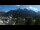 Webcam in Enviado, 7 km