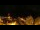 Webcam in Sent, 7.1 km