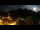 Webcam in Sent, 13.6 km entfernt
